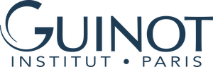 Logotipo de Guinot Institut Paris, cliente de smartBPO